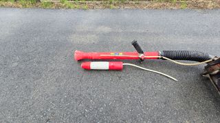 산딸기성관님의 작성글 사진