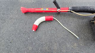 산딸기성관님의 작성글 사진