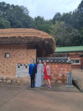 시금치6781님의 자유주제 · 자유게시판 작성글 사진