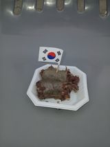 팜모닝 자유주제·자유게시판 게시글 이미지