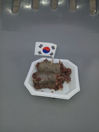 윤석돈님의 자유주제 · 자유게시판 작성글 사진