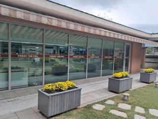 시금치6781님의 자유주제 · 자유게시판 작성글 사진