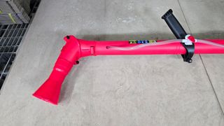 산딸기성관님의 작성글 사진