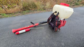 산딸기성관님의 작성글 사진