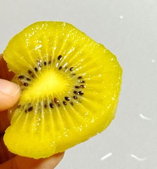 농부손녀님의 작성글 사진