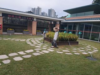 시금치6781님의 자유주제 · 자유게시판 작성글 사진