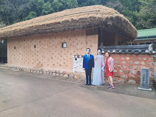 시금치6781님의 자유주제 · 자유게시판 작성글 사진