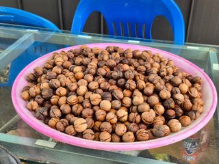 김명웅님의 자유주제 · 자유게시판 작성글 사진