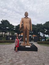 팜모닝 자유주제·자유게시판 게시글 이미지