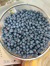 팜모닝 · 게시글 이미지