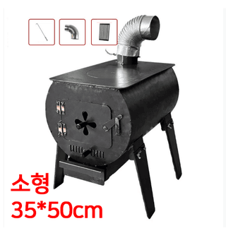 다이쏘(권자영)님의 작성글 사진