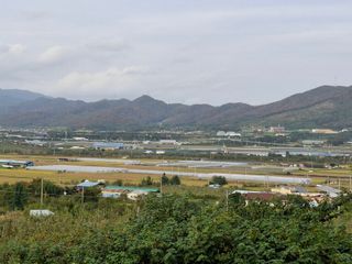 철남 김희곤님의 자유주제 · 자유게시판 작성글 사진