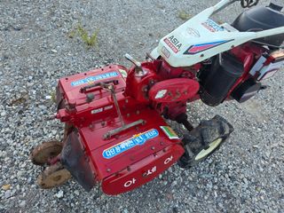 최도윤(중고농기계)님의 작성글 사진