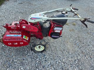 최도윤(중고농기계)님의 작성글 사진