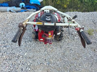 최도윤(중고농기계)님의 작성글 사진