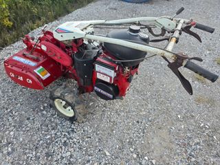 최도윤(중고농기계)님의 작성글 사진