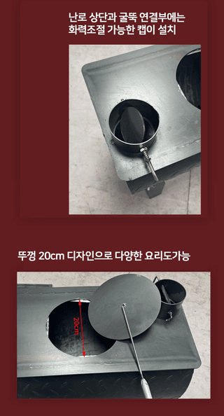 다이쏘(권자영)님의 작성글 사진