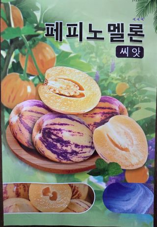 나인 골프님의 자유주제 · 자유게시판 작성글 사진