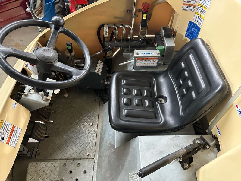 김건후님의 장터 판매 상품 [한성 포도밭전용 300리터] 첨부 사진