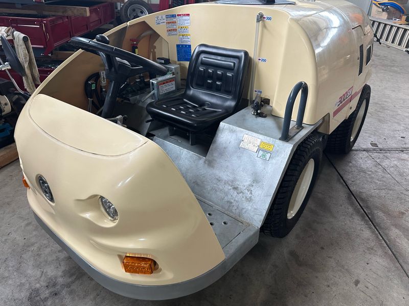 김건후님의 장터 판매 상품 [한성 포도밭전용 300리터] 첨부 사진