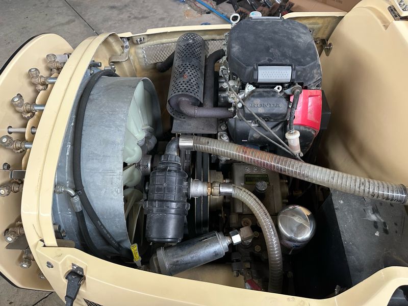 김건후님의 장터 판매 상품 [한성 포도밭전용 300리터] 첨부 사진