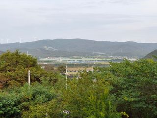 철남 김희곤님의 자유주제 · 자유게시판 작성글 사진