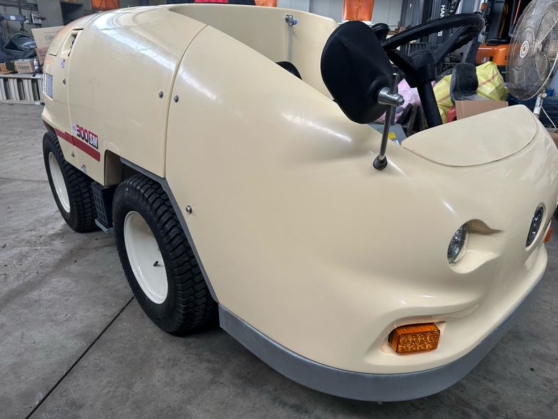 김건후님의 장터 판매 상품 [한성 포도밭전용 300리터] 첨부 사진