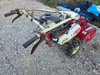 최도윤(중고농기계)님의 작성글 사진