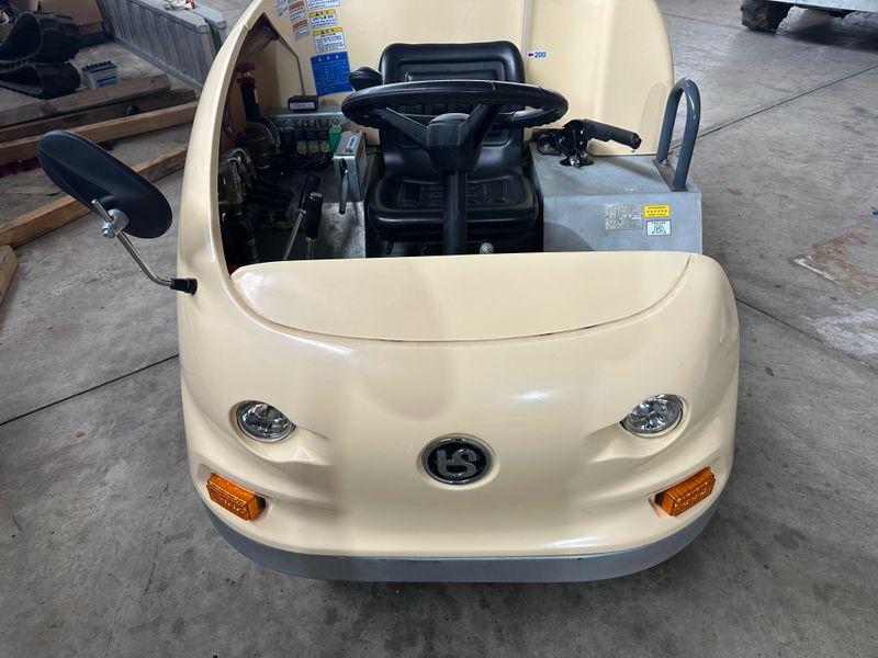 장터 상품 [한성 포도밭전용 300리터] 썸네일