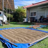 팜모닝 자유주제·자유게시판 게시글 이미지