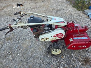 최도윤(중고농기계)님의 작성글 사진