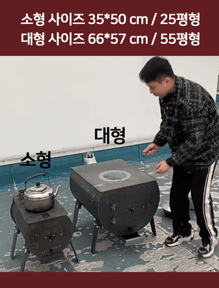 다이쏘(권자영)님의 작성글 사진