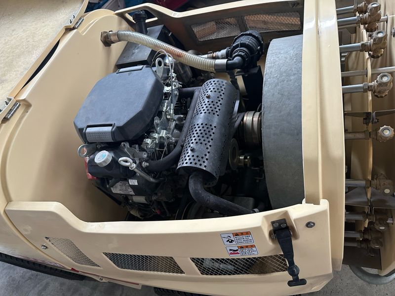 김건후님의 장터 판매 상품 [한성 포도밭전용 300리터] 첨부 사진