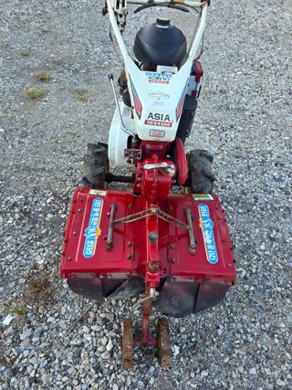 최도윤(중고농기계)님의 작성글 사진