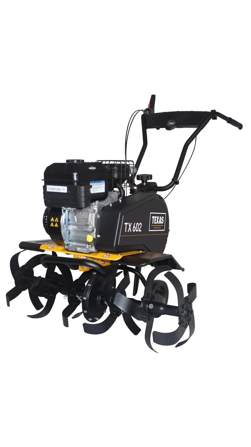 이선영님의 장터 판매 상품 [덴마크관리기 텍사스관리기 ] 첨부 사진