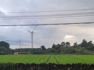 한경훈님의 자유주제 · 자유게시판 작성글 사진