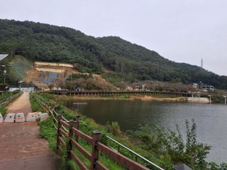 MSG0074님의 자유주제 · 자유게시판 작성글 사진