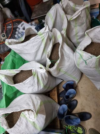 권병☆님의 자유주제 · 자유게시판 작성글 사진