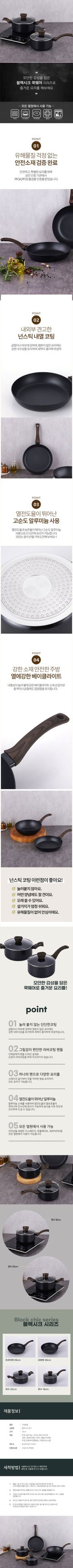 trr님의 자유주제·자유게시판 작성글 사진