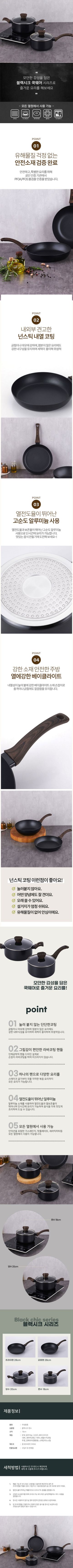 trr님의 자유주제 · 자유게시판 작성글 사진