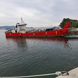 팜모닝 자유주제·자유게시판 게시글 이미지