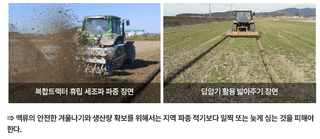 엔피코뉴스님의 자유주제 · 자유게시판 작성글 사진