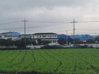 한경훈님의 자유주제 · 자유게시판 작성글 사진