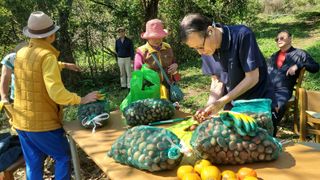 권혜전님의 자유주제 · 자유게시판 작성글 사진