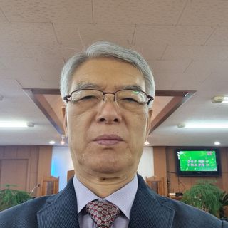 민원기님의 작성글 사진