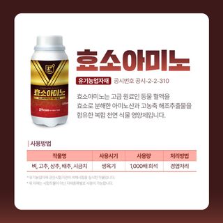 누보농장님의 자유주제 · 자유게시판 작성글 사진