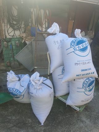 옥천서화농님의 자유주제 · 자유게시판 작성글 사진