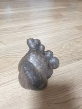 팜모닝 자유주제·자유게시판 게시글 이미지