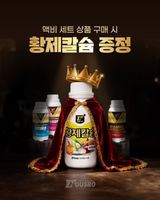 팜모닝 자유주제·자유게시판 게시글 이미지