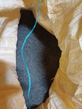 팜모닝 자유주제·자유게시판 게시글 이미지